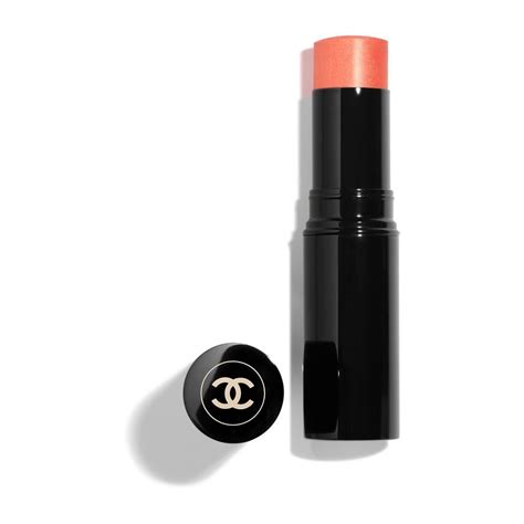 stick chanel|chanel eyeshadow stick.